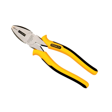 Pliers