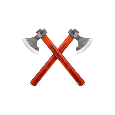 Axes & Hatchets