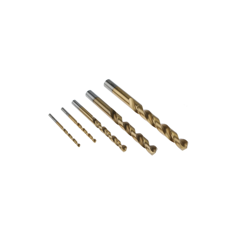 Drill Bits
