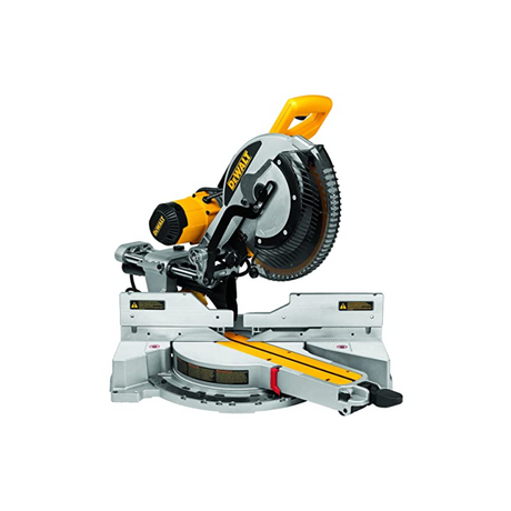 Miter Saws