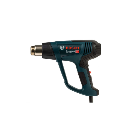 Heat Guns