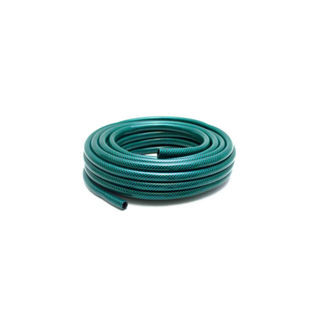 Hoses