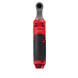 Milwaukee 2567-20 M12 Fuel 3/8 High-Speed Ratchet Bare Tool