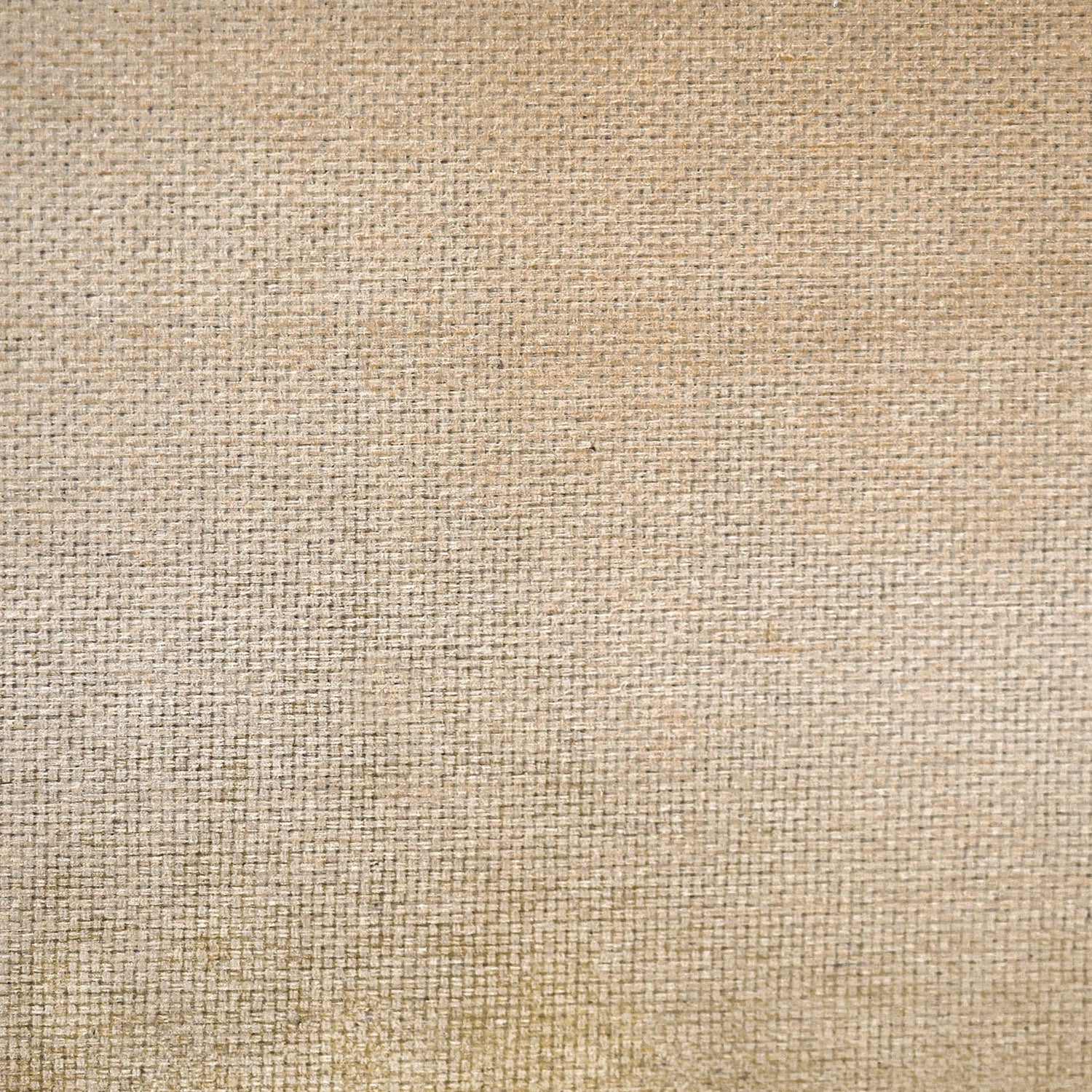 Kraft Tool CF505PF 16" x 3-1/2" Square End Laminated Canvas-Resin Hand Float with ProForm® Handle