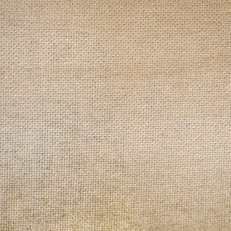 Kraft Tool CF505PF 16" x 3-1/2" Square End Laminated Canvas-Resin Hand Float with ProForm® Handle