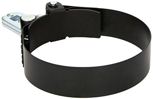 GEARWRENCH 2322D Heavy-Duty Oil Filter Wrench