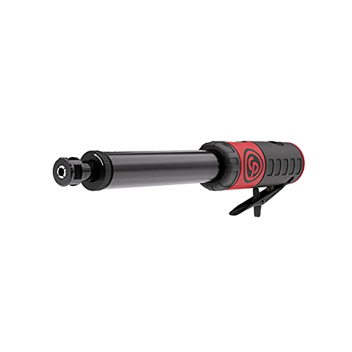 Chicago Pneumatic CP7412 Air Die Grinder
