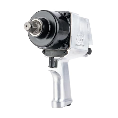 Ingersoll Rand 261 3/4" Air Impact Wrench