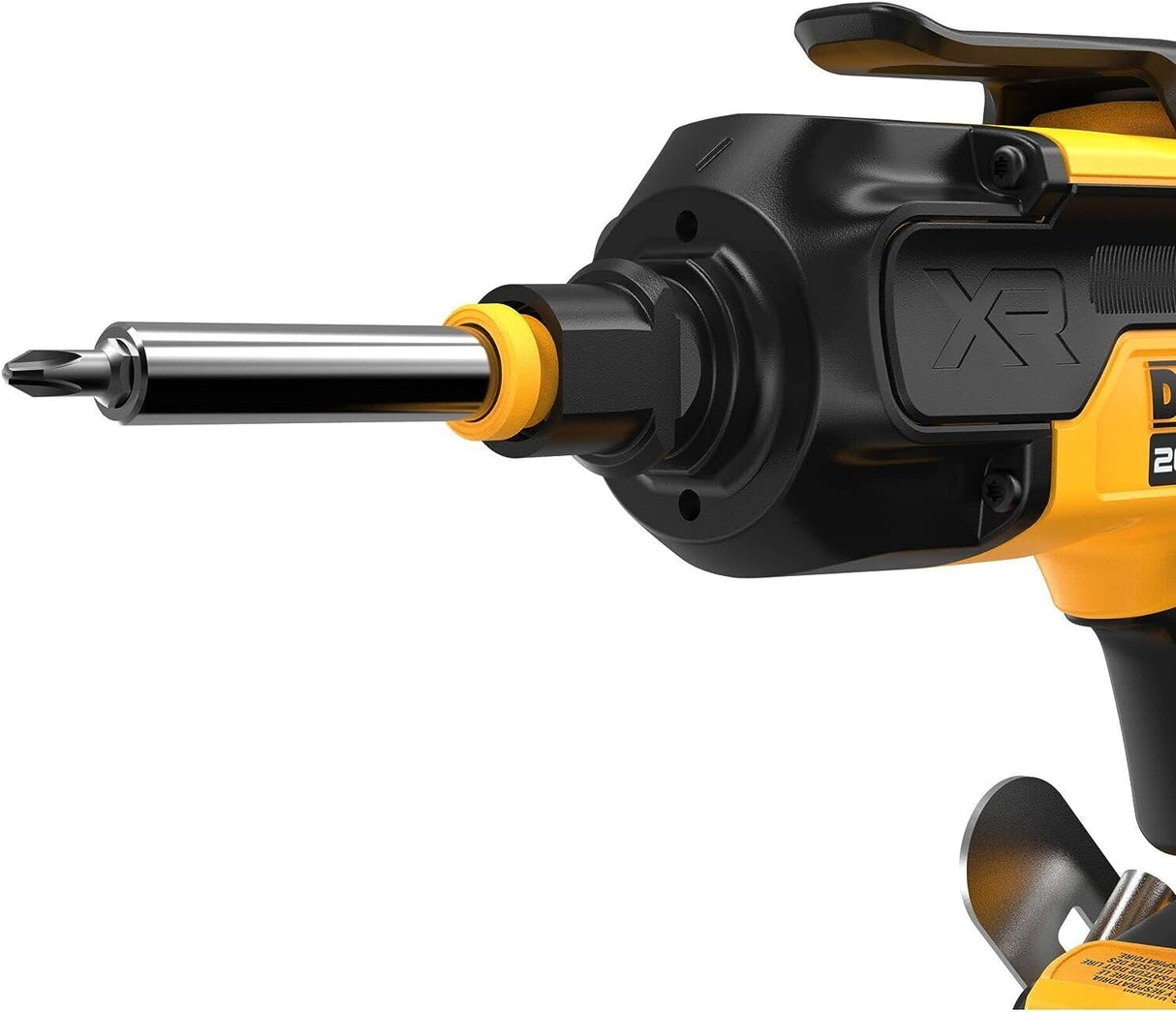 Dewalt DCF630B Drywall Screwgun