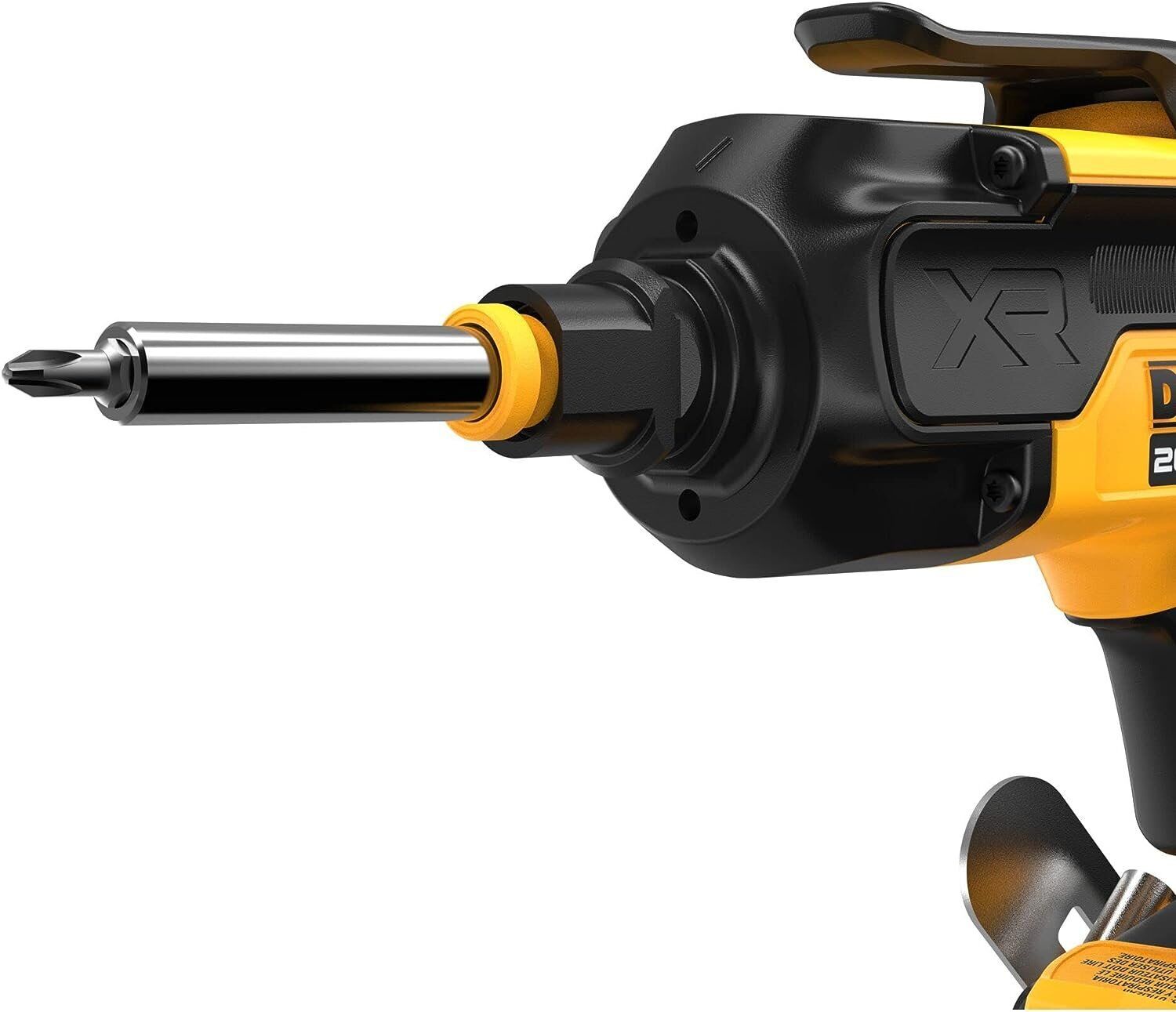Dewalt DCF630B Drywall Screwgun