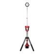 Milwaukee 2131-20 M18 Rocket Dual Power Tower Light