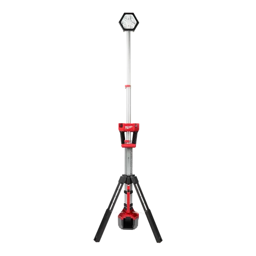 Milwaukee 2131-20 M18 Rocket Dual Power Tower Light