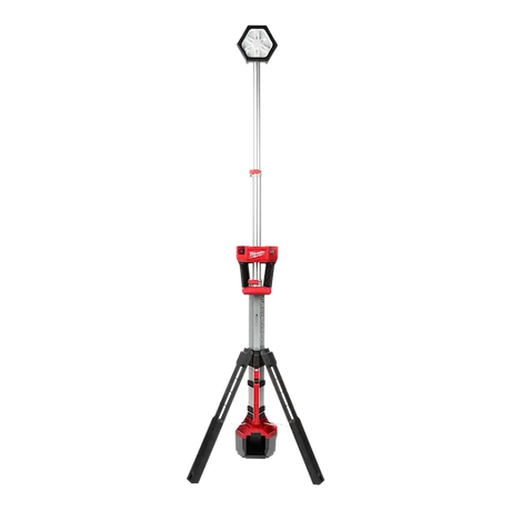 Milwaukee 2131-20 M18 Rocket Dual Power Tower Light