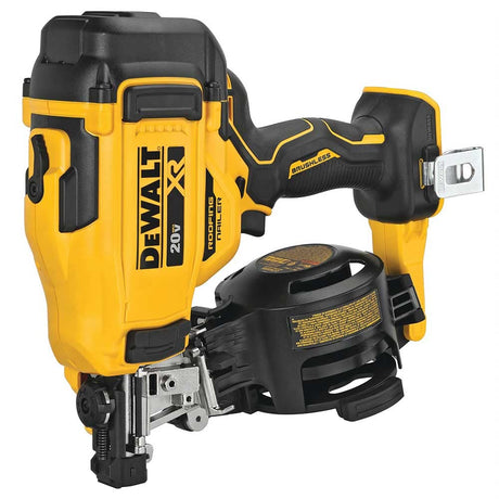 DeWalt DCN45RNB Nailer