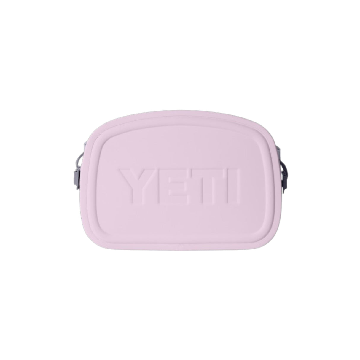 Yeti Hopper M20 Backpack Soft Cooler Cherry Blossom