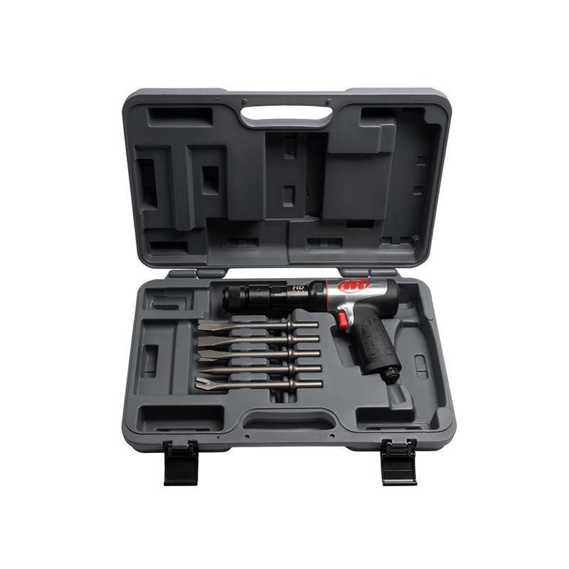 Ingersoll Rand 135MAXK Air Hammer Kit - Heavy Duty