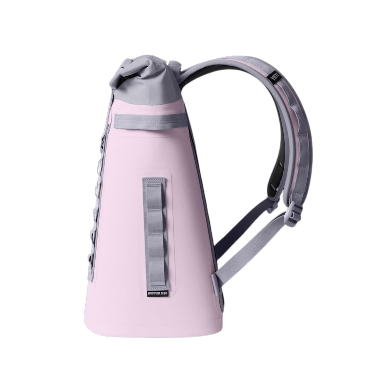 Yeti Hopper M20 Backpack Soft Cooler Cherry Blossom