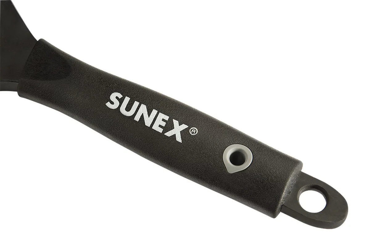 Sunex 9614 12 Wide Jaw Adjustable Wrench