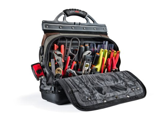 Veto Pro Pac VPP10071 Tech-XL Extra Large Tool Bag