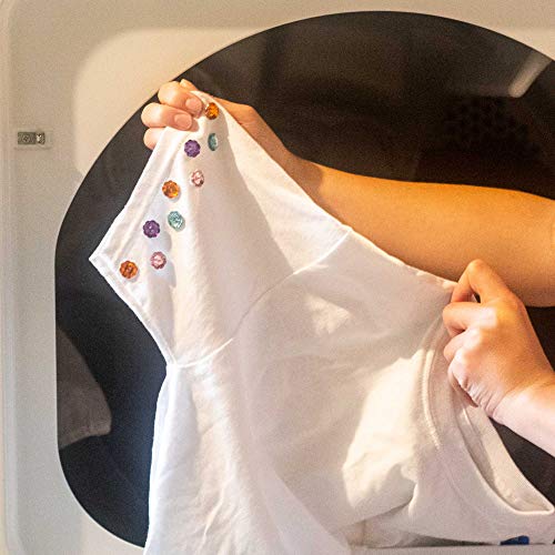 Gorilla 802551 Waterproof Fabric Glue 2.5 Ounce Tube, Clear, (Pack of 1)