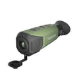 Topdon TS004 Thermal Monocular