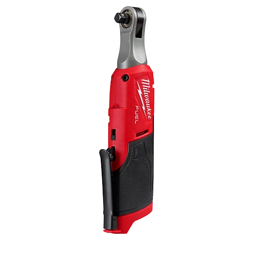 Milwaukee 2567-20 M12 Fuel 3/8 High-Speed Ratchet Bare Tool