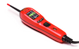 Power Probe PPIV Iv Diagnostic Circuit Tester