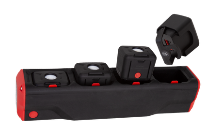 Power Probe PPMWL1000 Power Probe Tek Modular Work Light