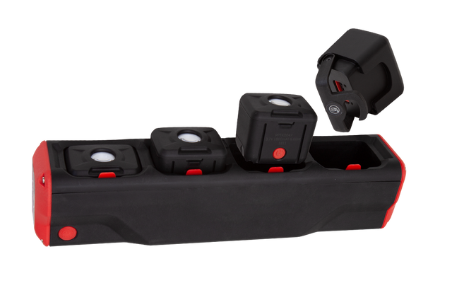 Power Probe PPMWL1000 Power Probe Tek Modular Work Light