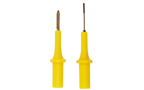 Power Probe PPTK0005 Test Probe Adapter Kit