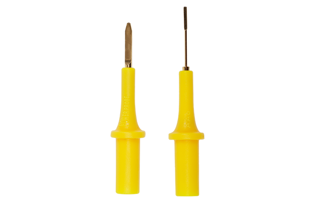 Power Probe PPTK0005 Test Probe Adapter Kit