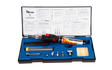 Power Probe PPSK Butane Soldering Kit