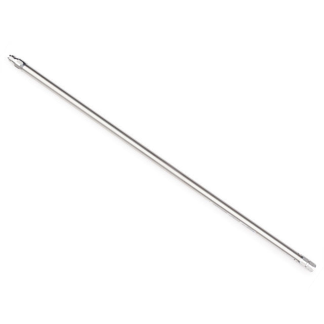 Graco 243052 Heavy Duty 40" Extension