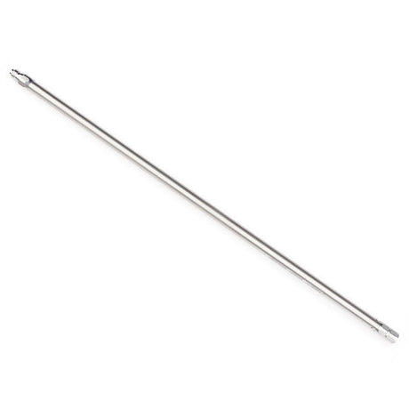 Graco 243052 Heavy Duty 40" Extension