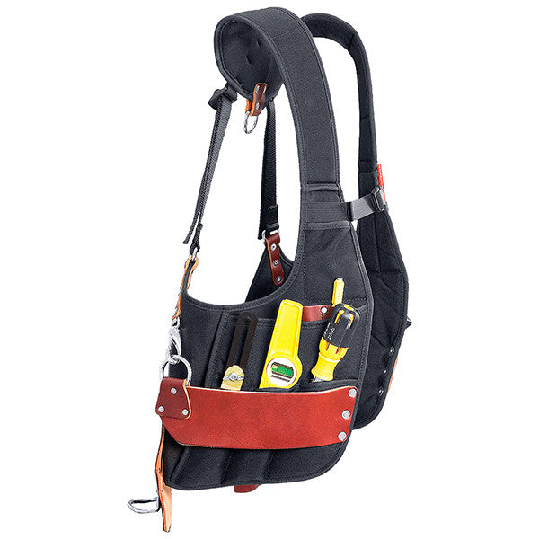 STRONGHOLD SUSPENDAVEST LARGE