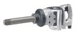 Ingersoll Rand 285B-6 Impact Wrench 1 Drive W/ 6 Anvil