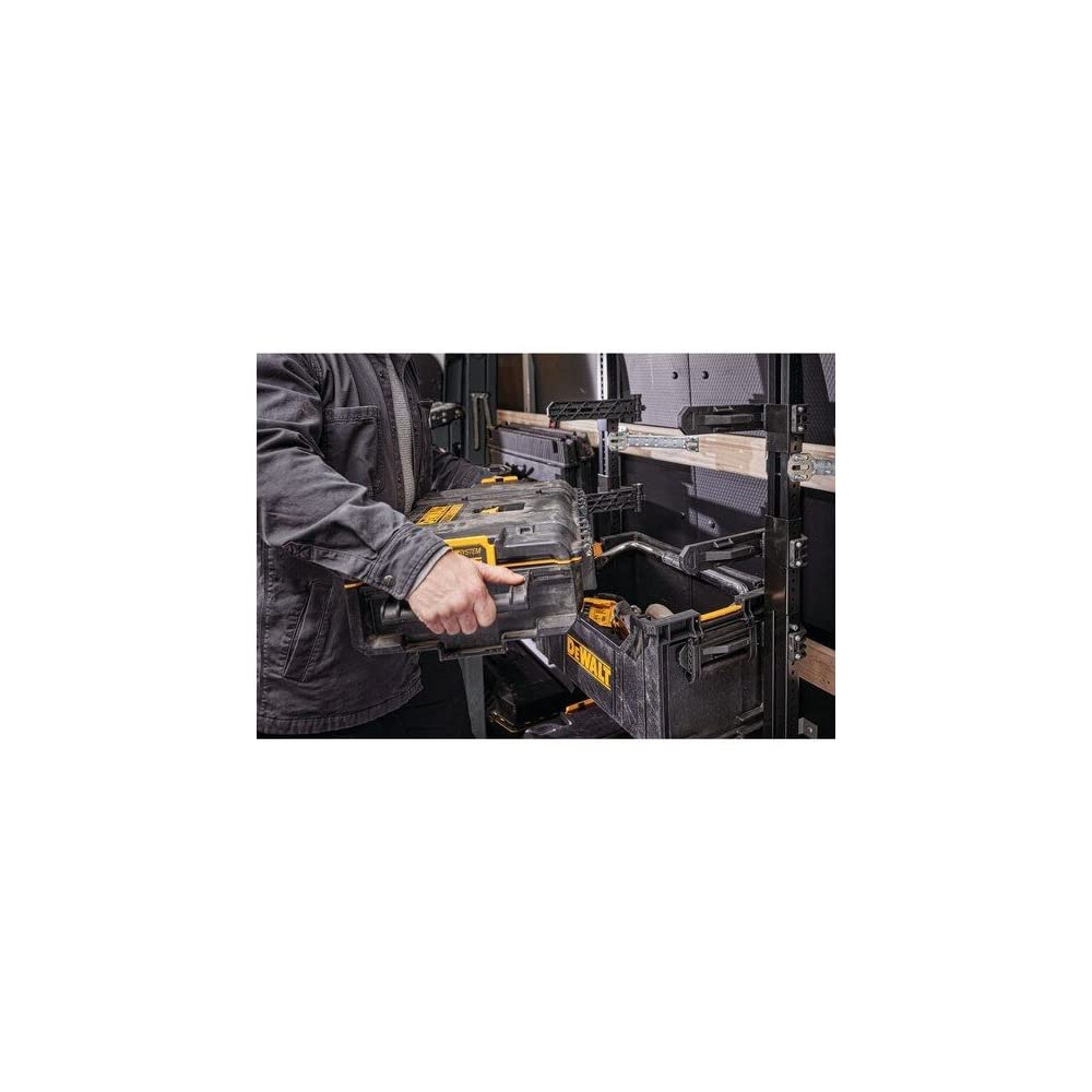 DeWalt DWST60436 Toughsystem 2.0 Tower