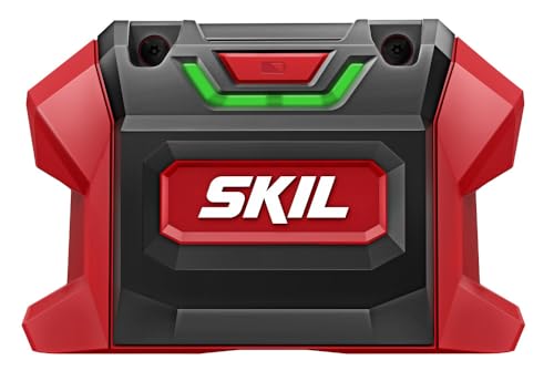 Skil BY8708-00 PWRCore 40 5.0Ah 40V Lithium Battery