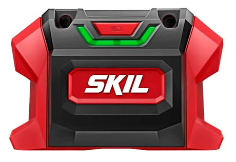 Skil BY8708-00 PWRCore 40 5.0Ah 40V Lithium Battery