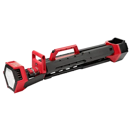 Milwaukee 2131-20 M18 Rocket Dual Power Tower Light