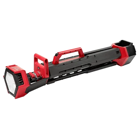 Milwaukee 2131-20 M18 Rocket Dual Power Tower Light