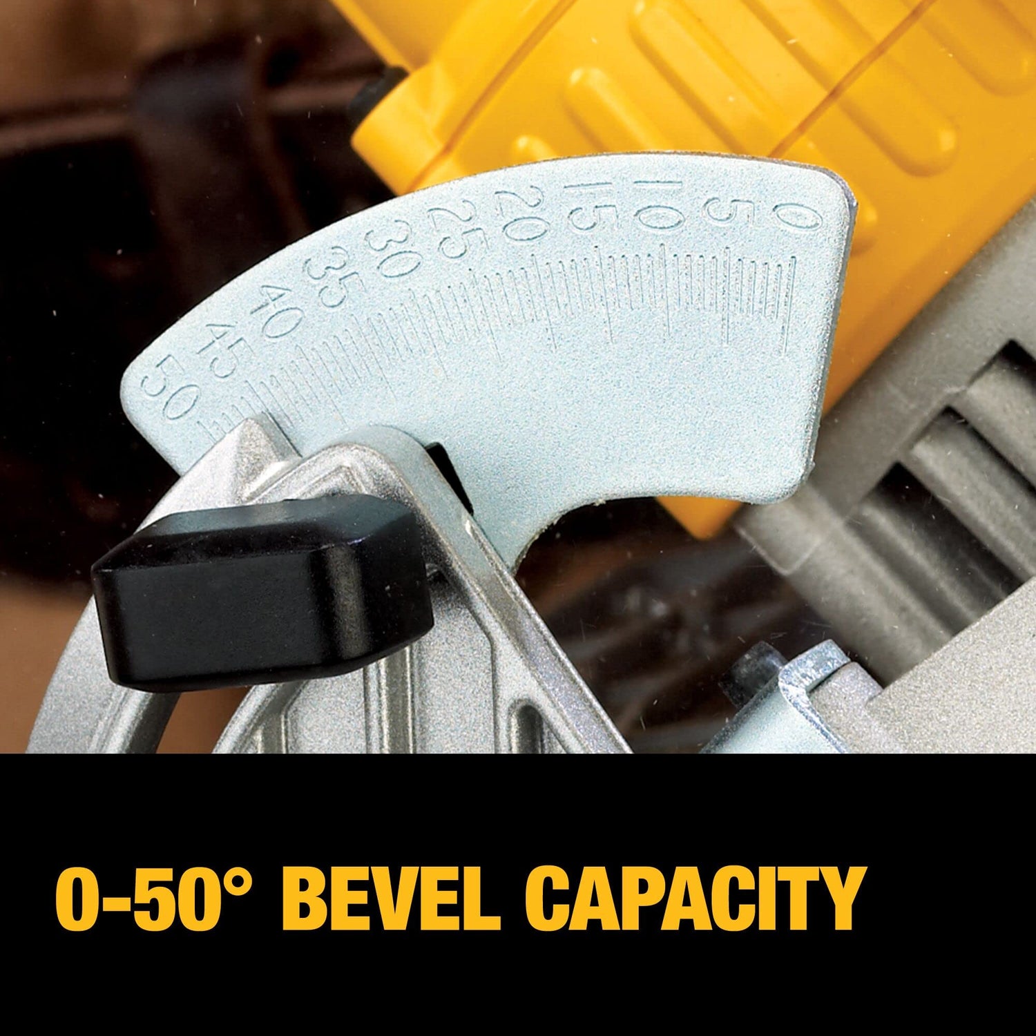 Dewalt DCS391B Circular Saw