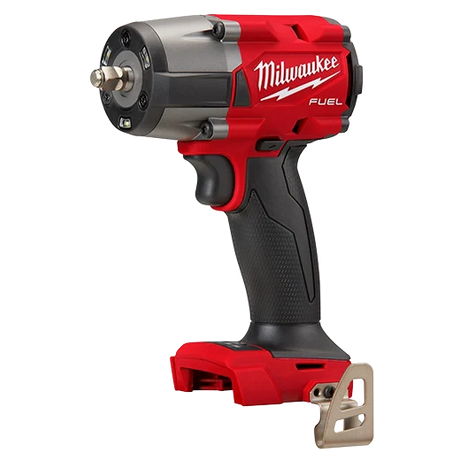 Milwaukee 2960-20 M18 Fuel 3/8 Mid-Torque Impact Wrench With Friction Ring