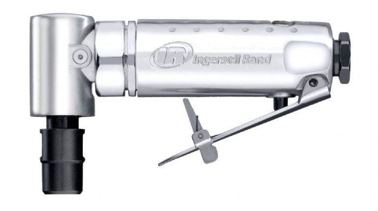 Ingersoll Rand 301B Angle Die Grinder