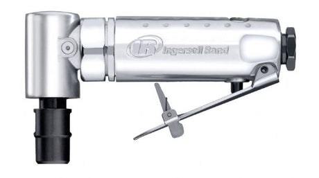 Ingersoll Rand 301B Angle Die Grinder