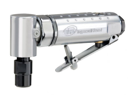 Ingersoll Rand 301B Angle Die Grinder