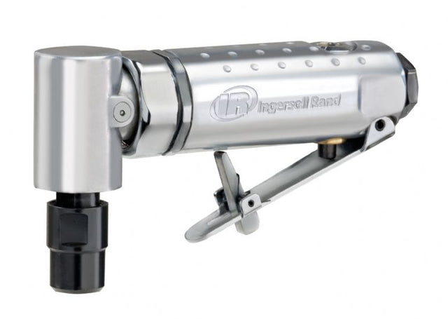 Ingersoll Rand 301B Angle Die Grinder