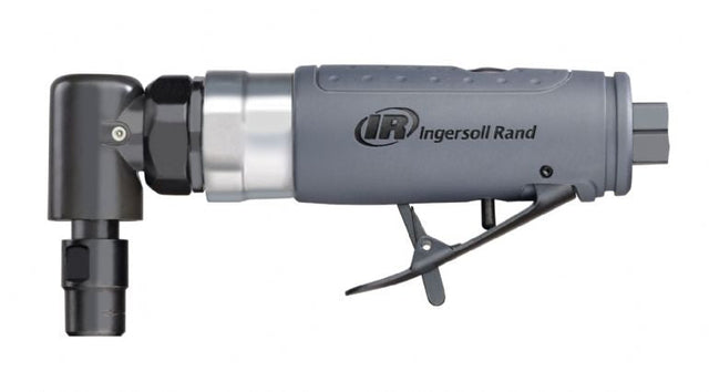 Ingersoll Rand 308B Straight Die Grinder - Composite