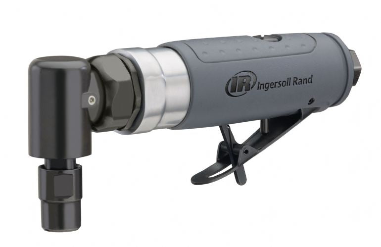 Ingersoll Rand 308B Straight Die Grinder - Composite