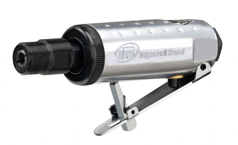 Ingersoll Rand 301B Angle Die Grinder
